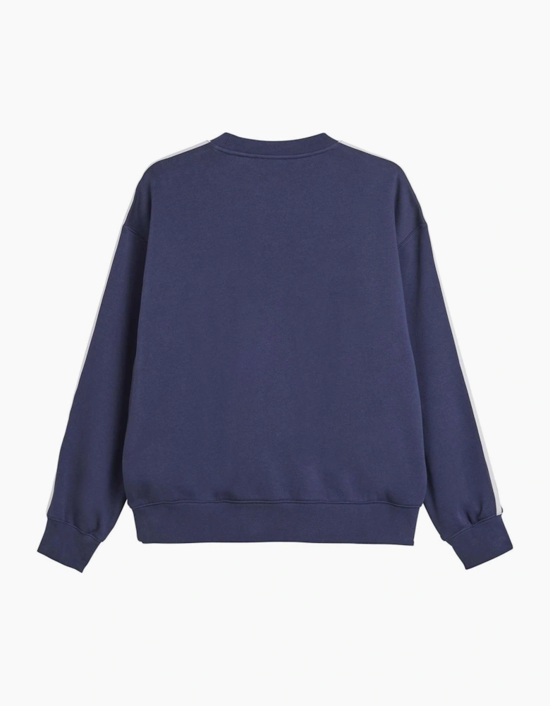 Sporty & Rich Sweatshirt