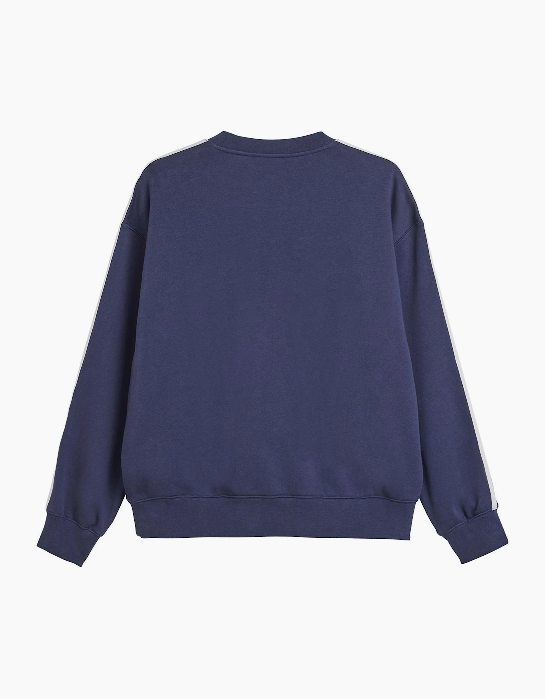 Sporty & Rich Sweatshirt