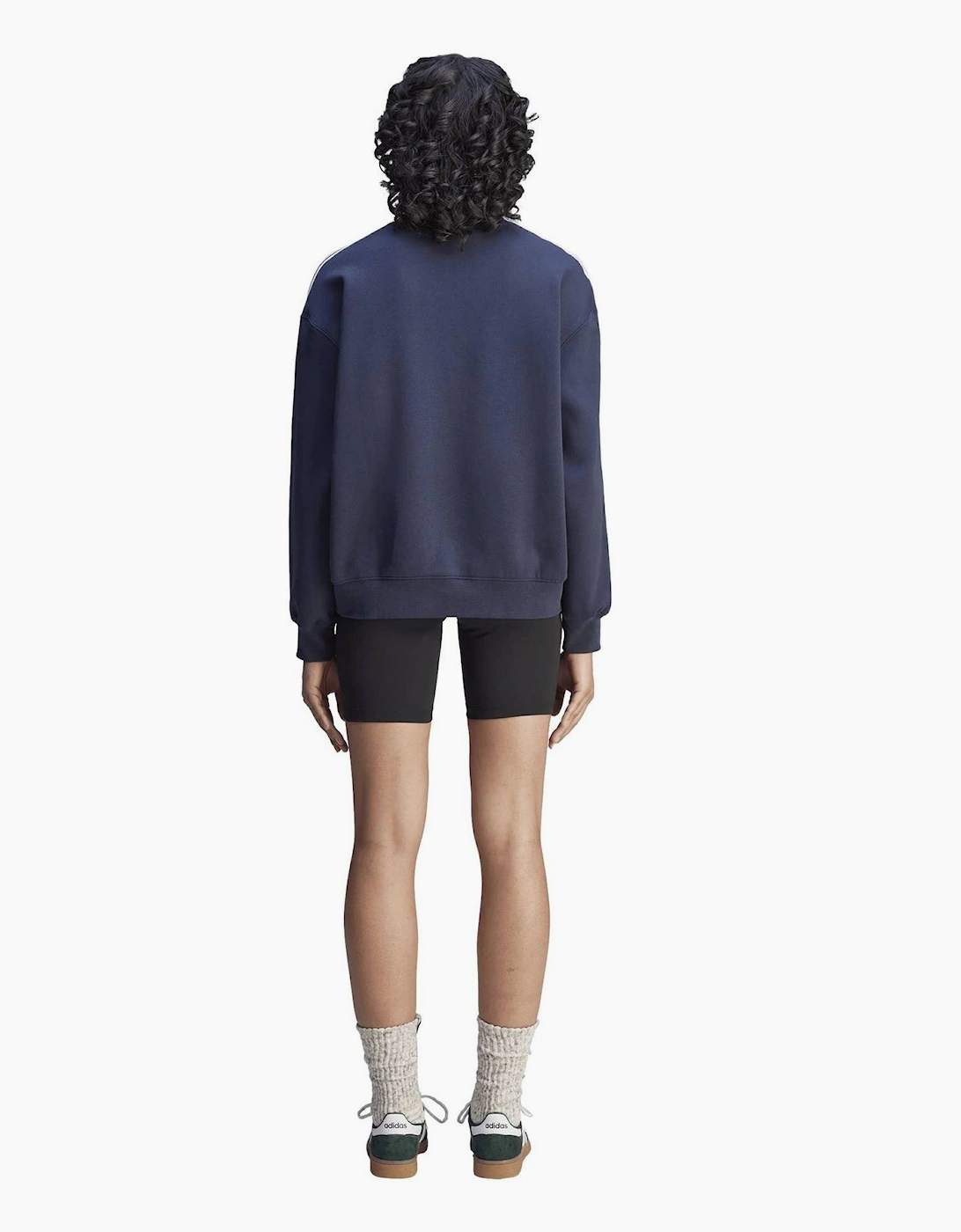 Sporty & Rich Sweatshirt