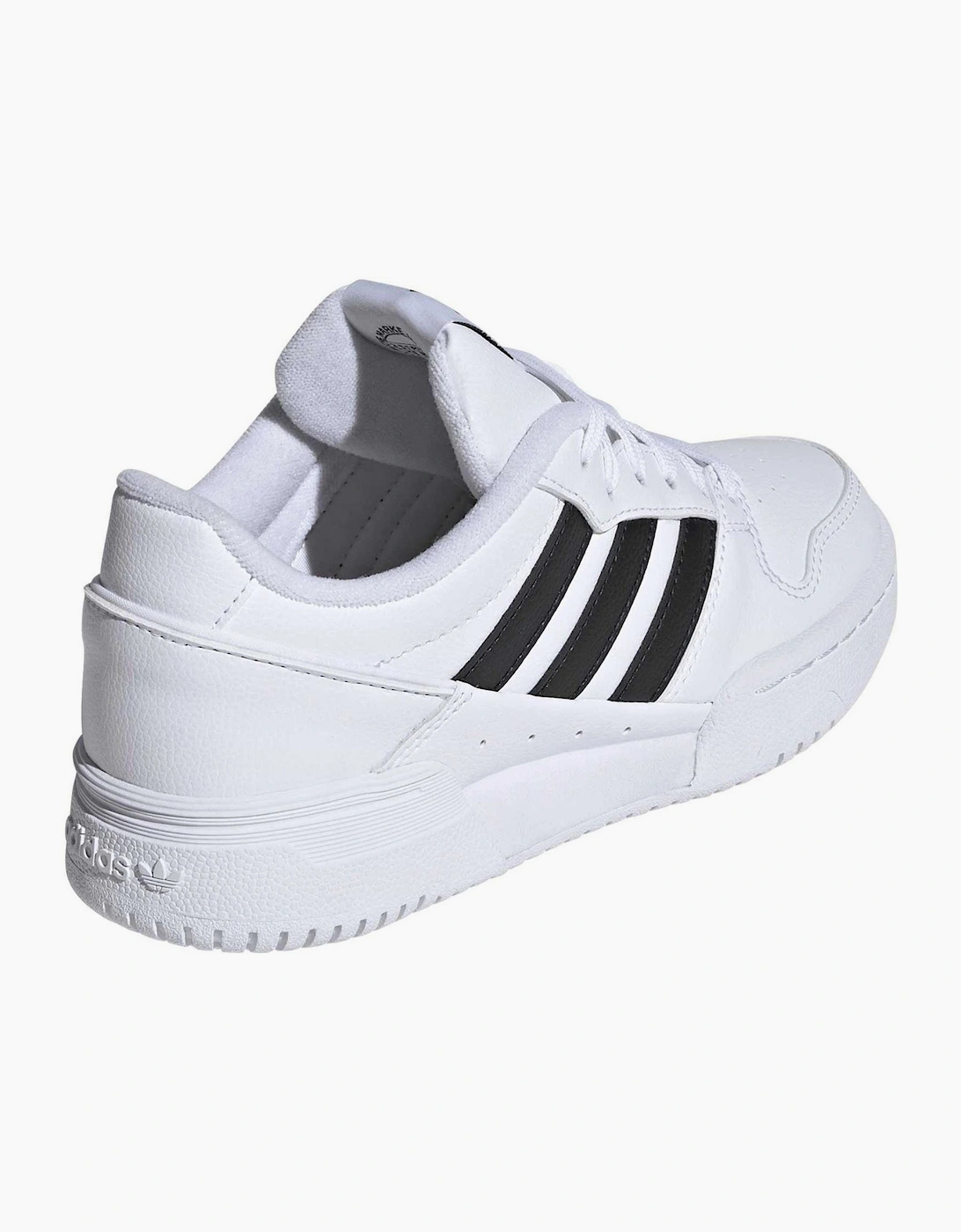 Juniors Team Court 2.0 STR Trainers