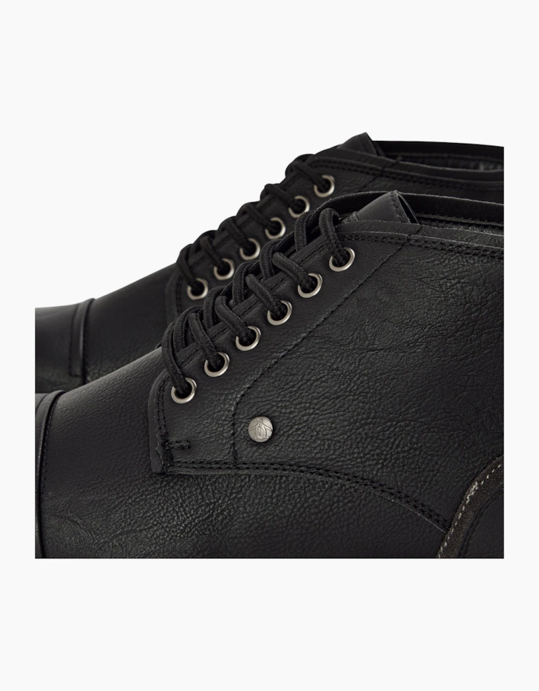 Mens Mens
