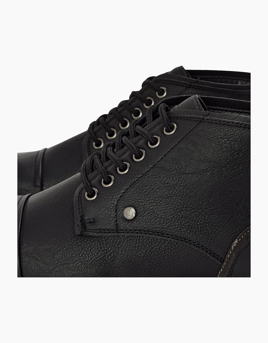 Mens Mens