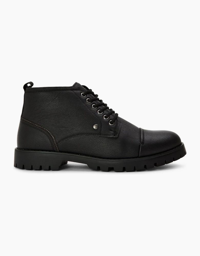 Mens Mens