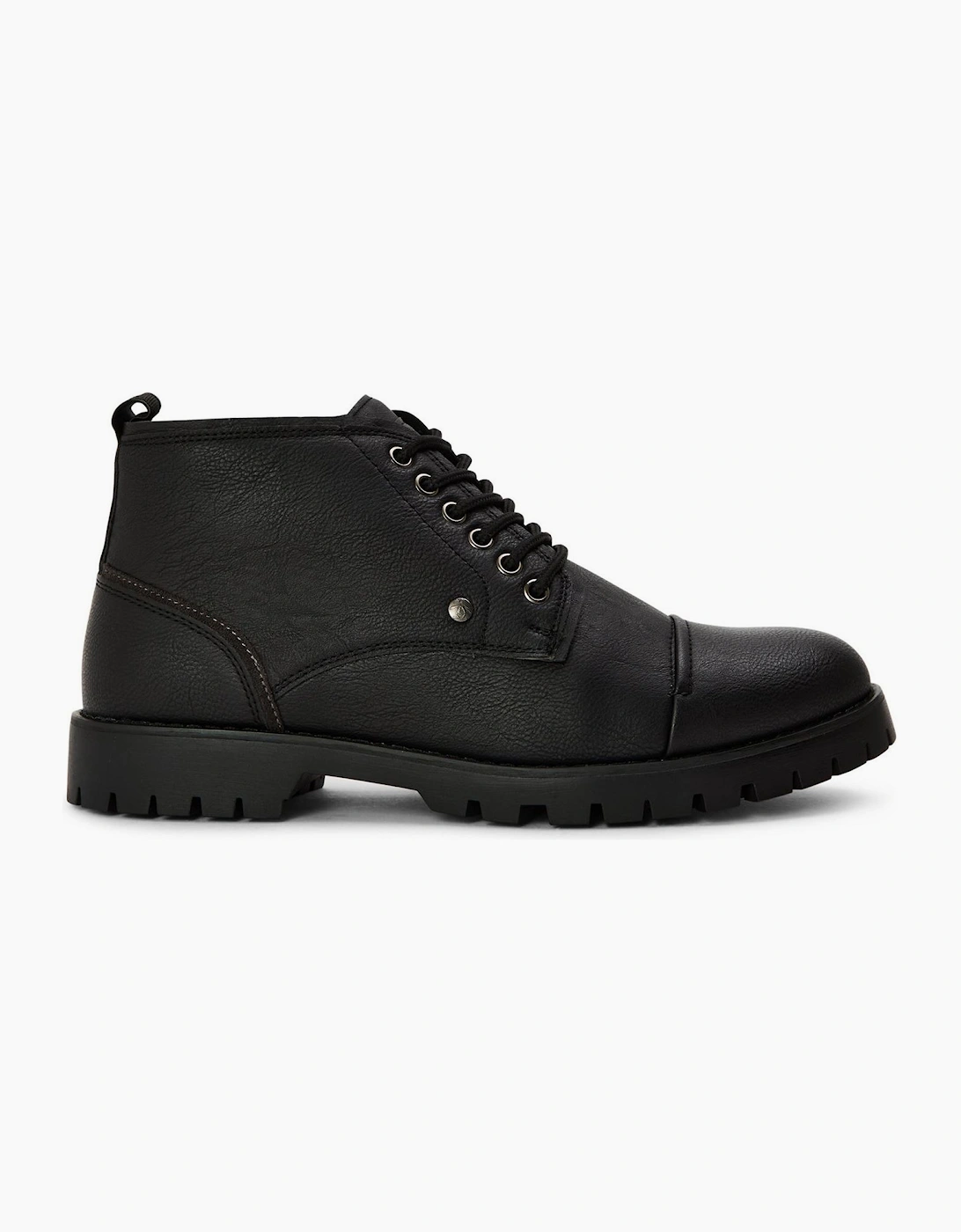 Mens Mens