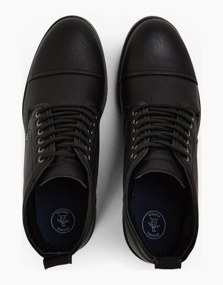 Mens Mens