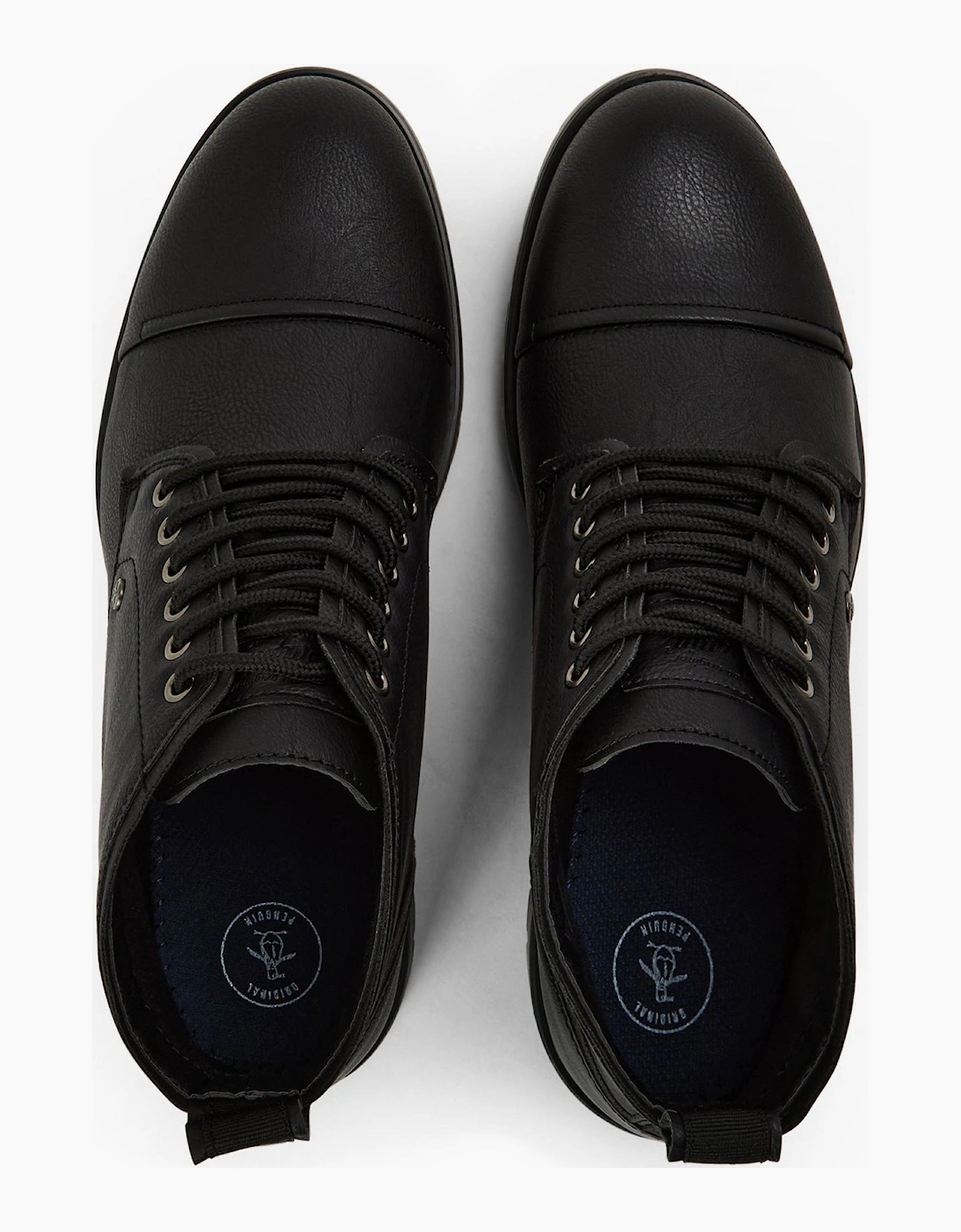 Mens Mens