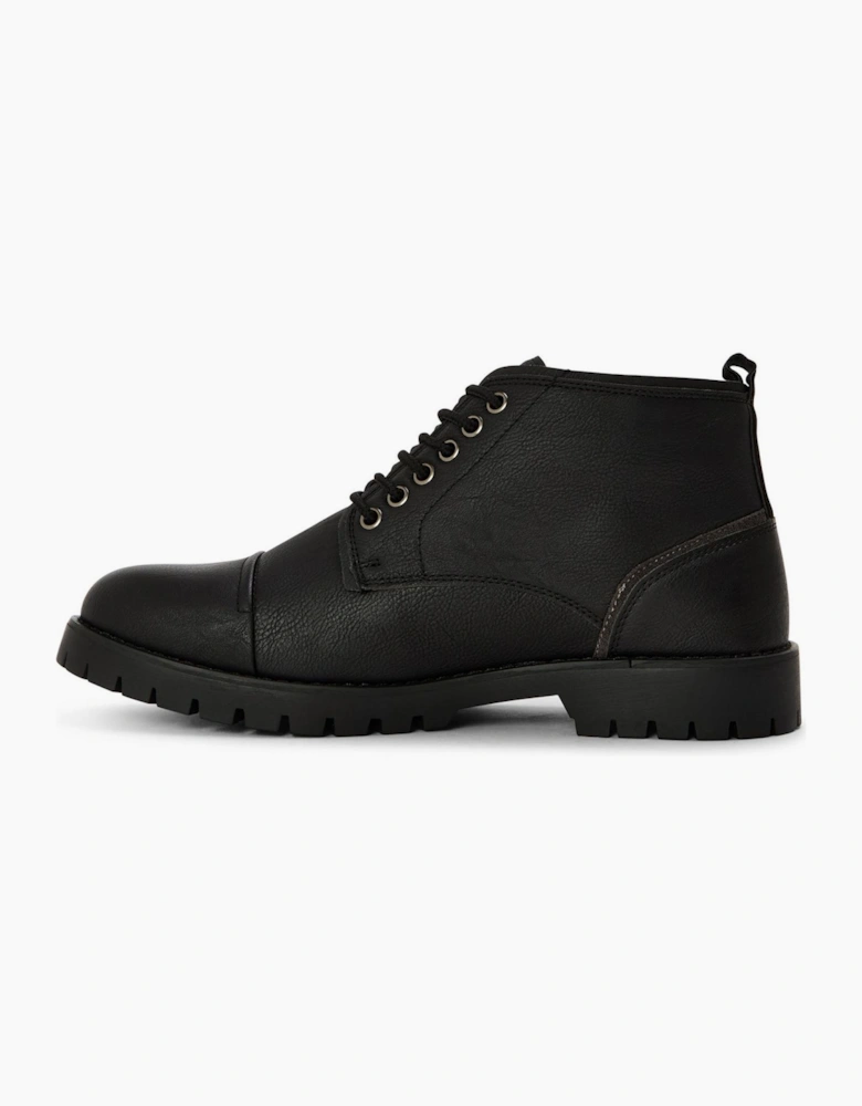 Mens Mens
