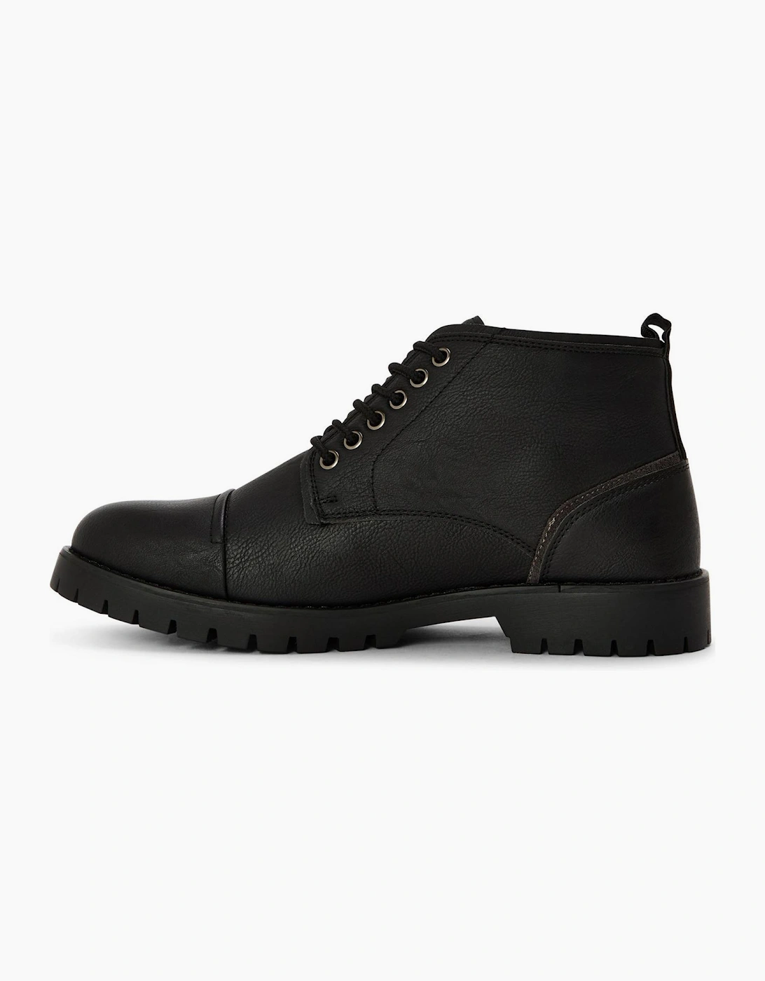 Mens Mens