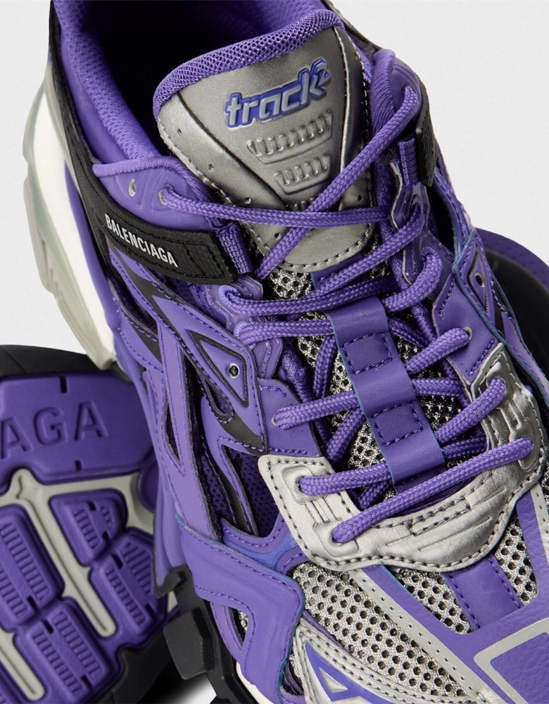 3xl Gradient Trainers