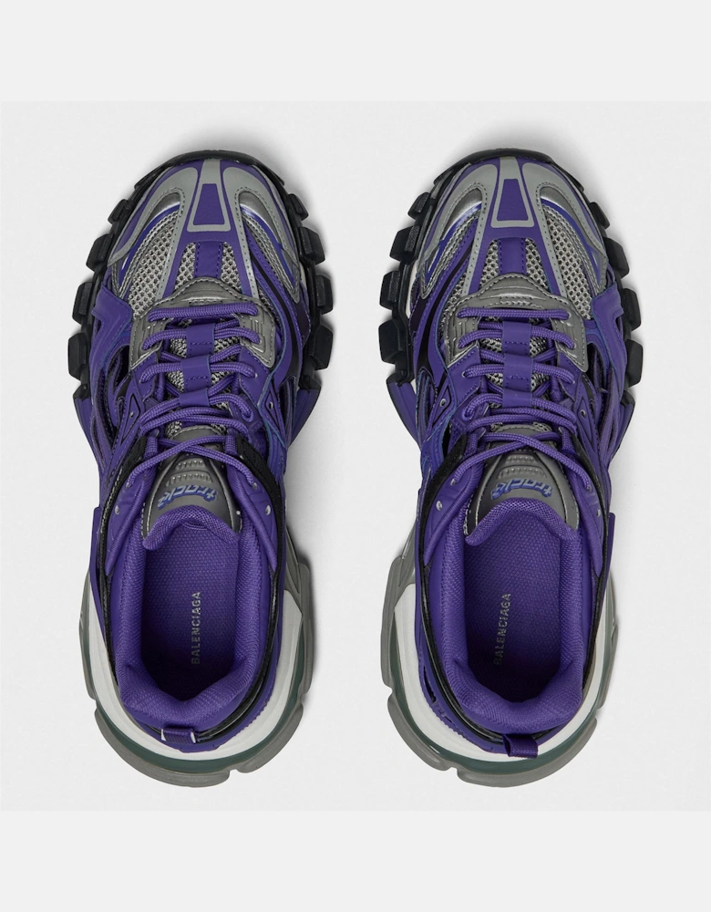 3xl Gradient Trainers
