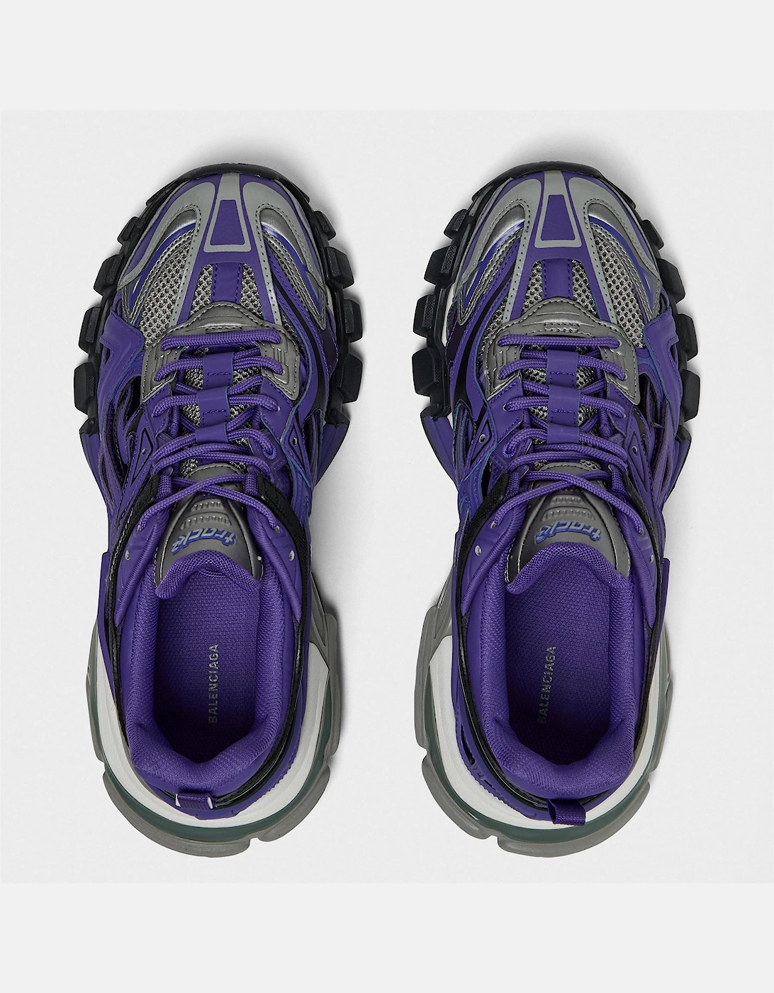 3xl Gradient Trainers