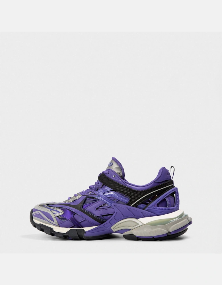 3xl Gradient Trainers