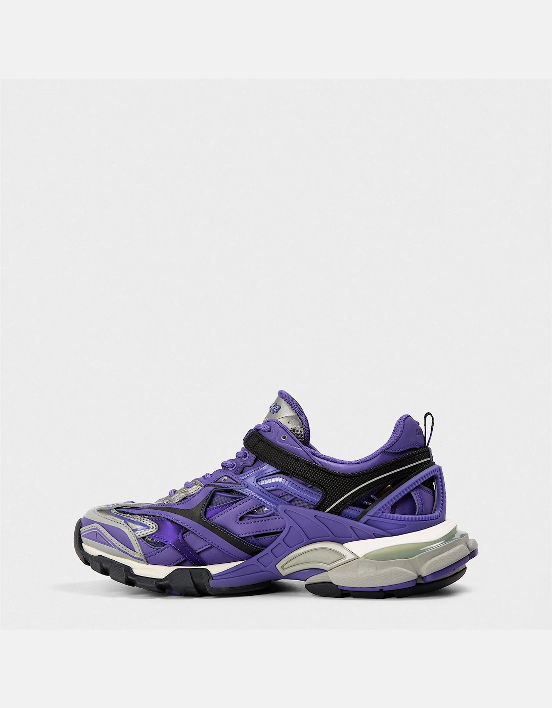 3xl Gradient Trainers