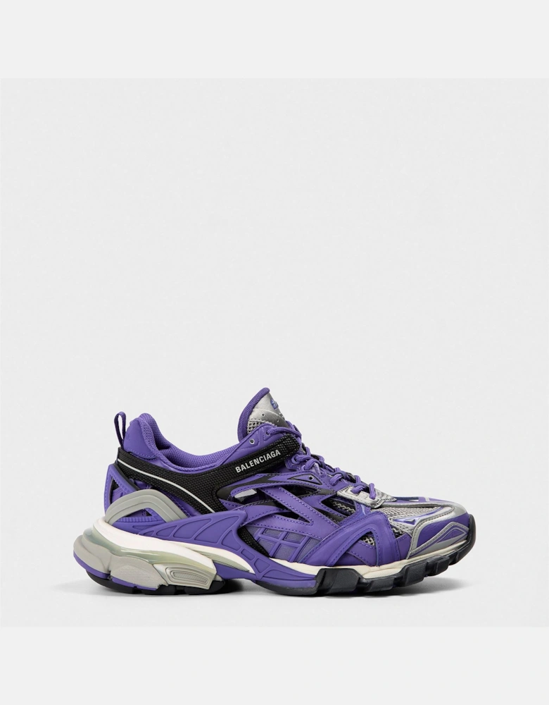 3xl Gradient Trainers