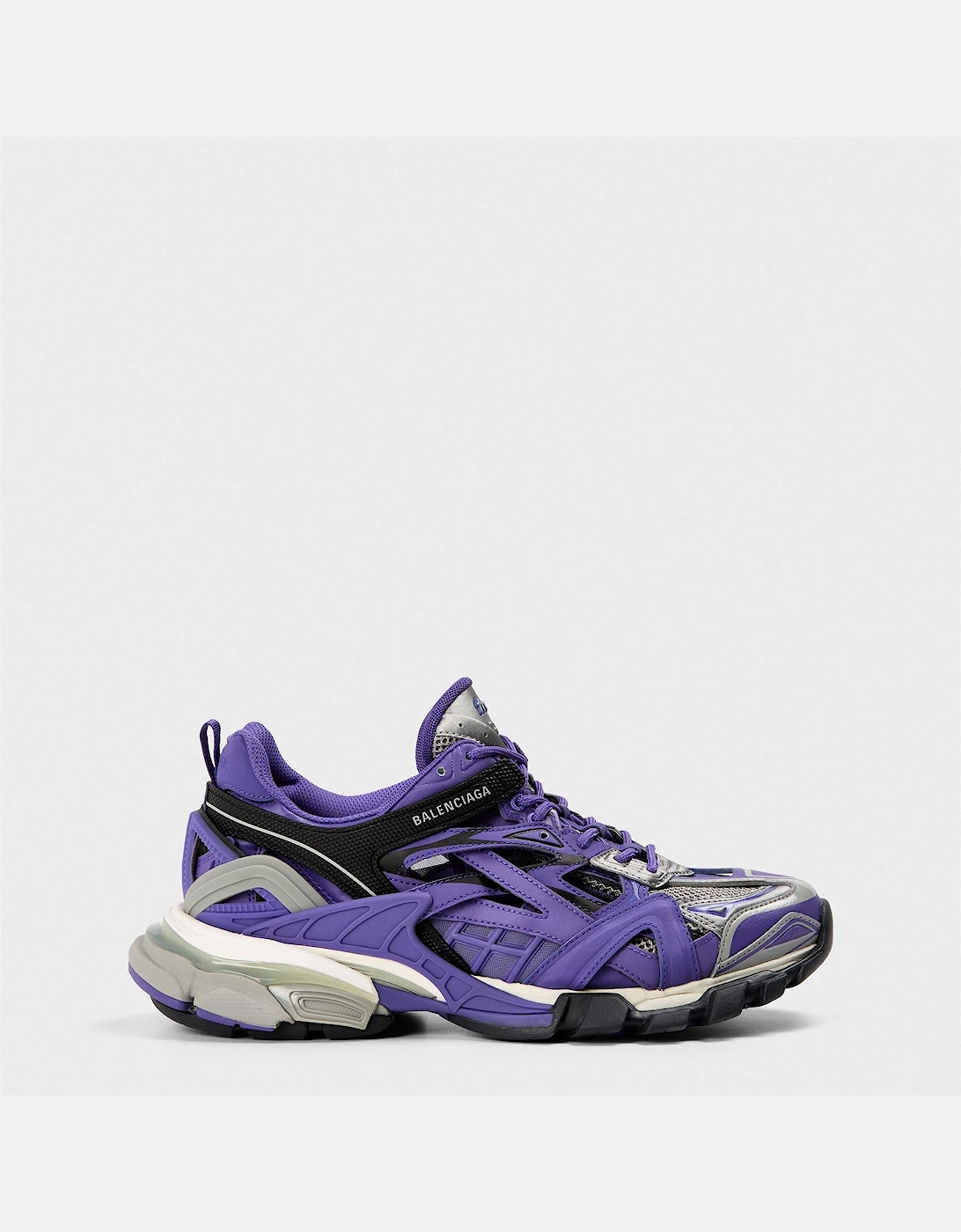 3xl Gradient Trainers