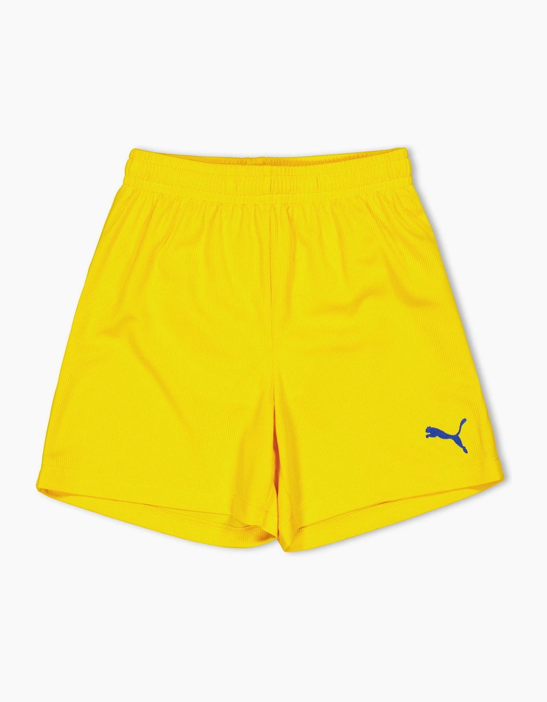 (Fb) Boy Vencida Short 2 Juniors