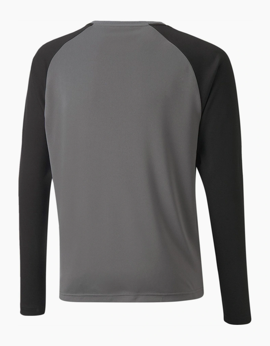 Teampacer Gk Ls Jersey Jr Goalkeeper Top Unisex Kids