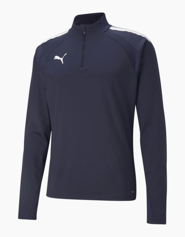 Mens Top