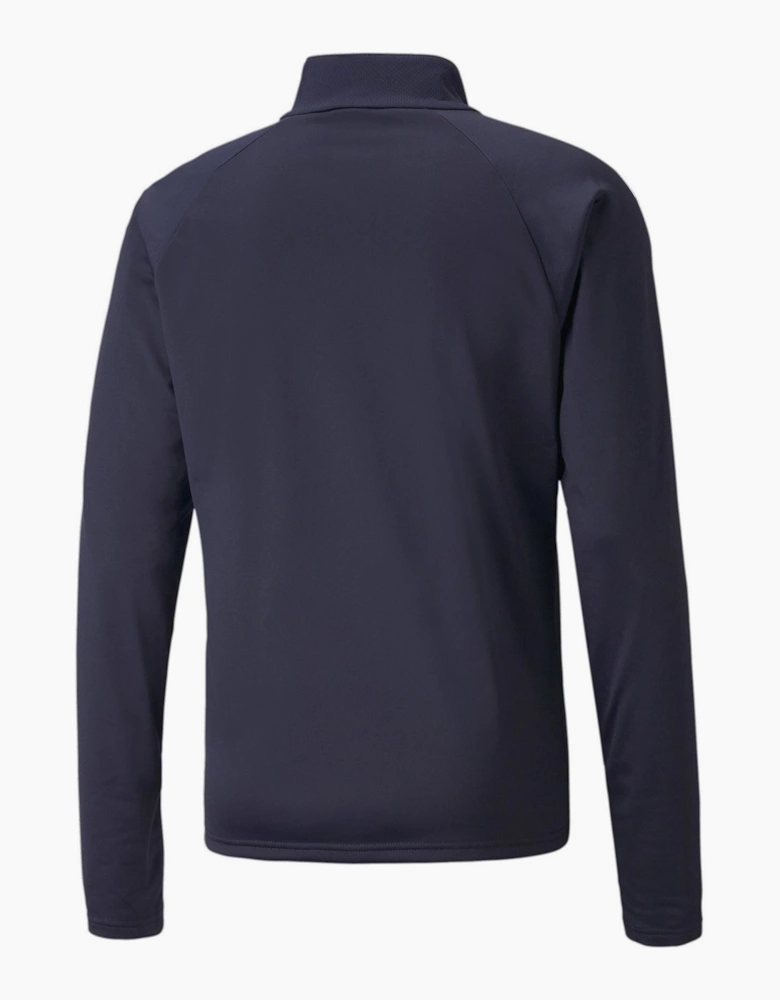 Mens Top