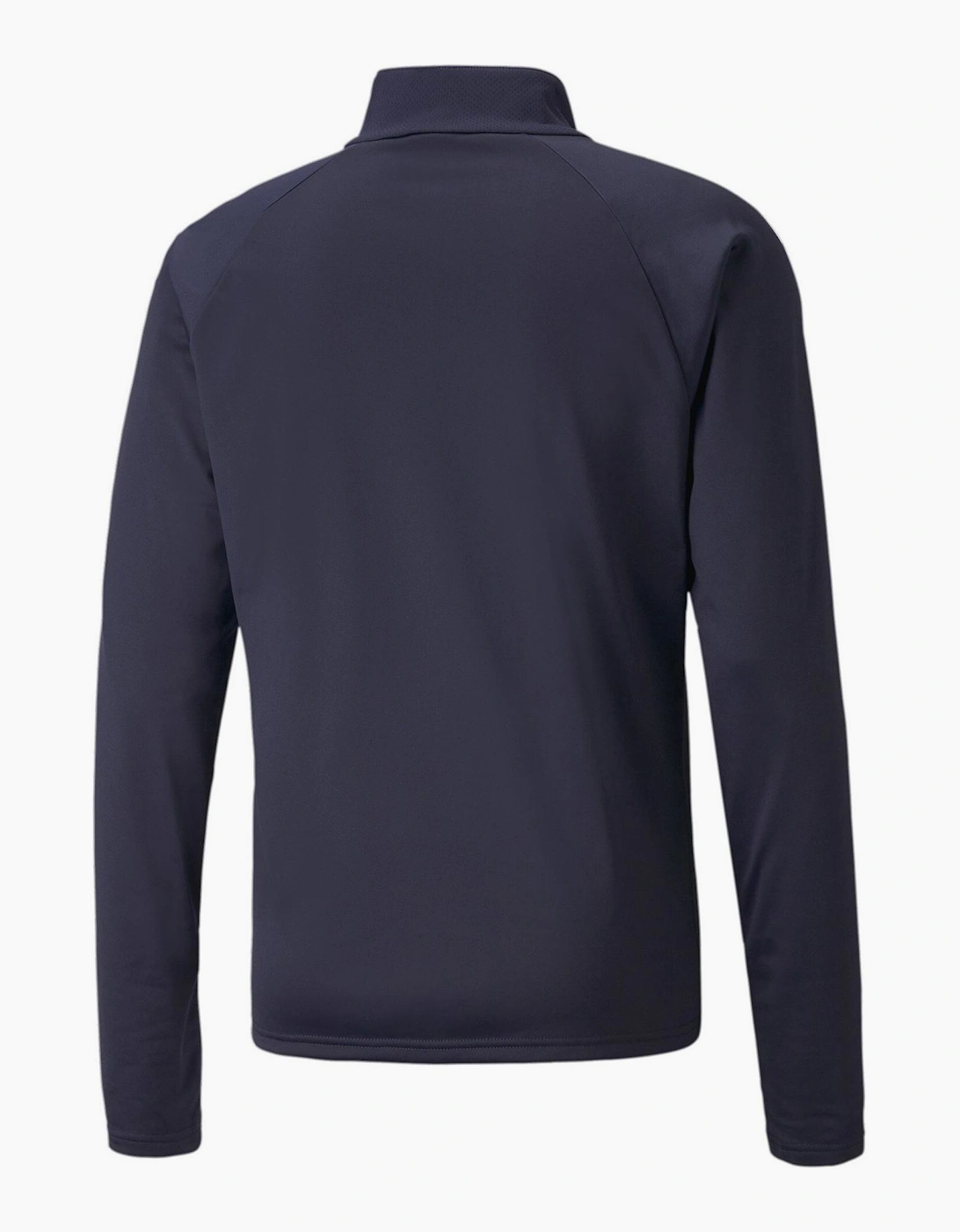 Mens Top
