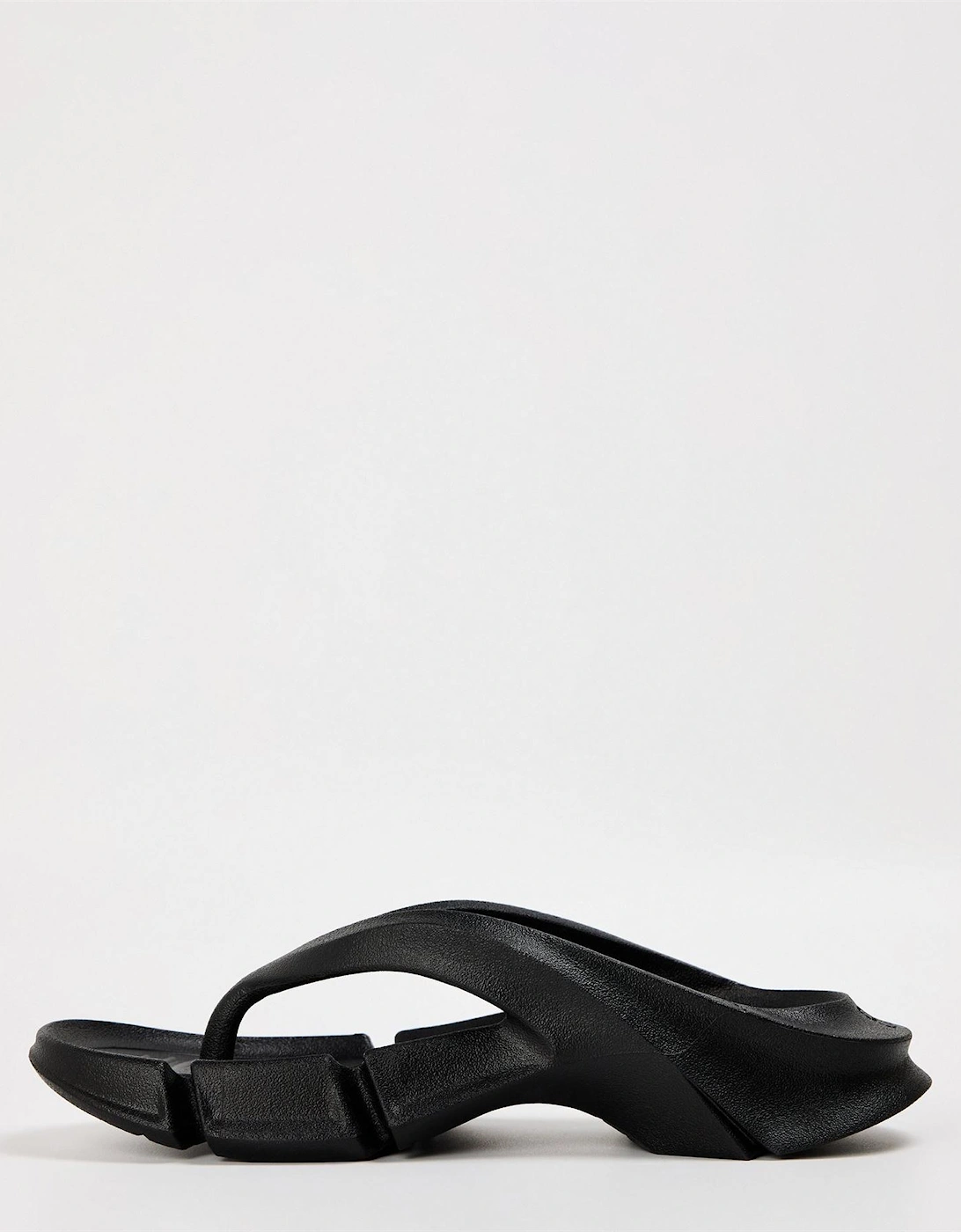 Womens Flat Sandals