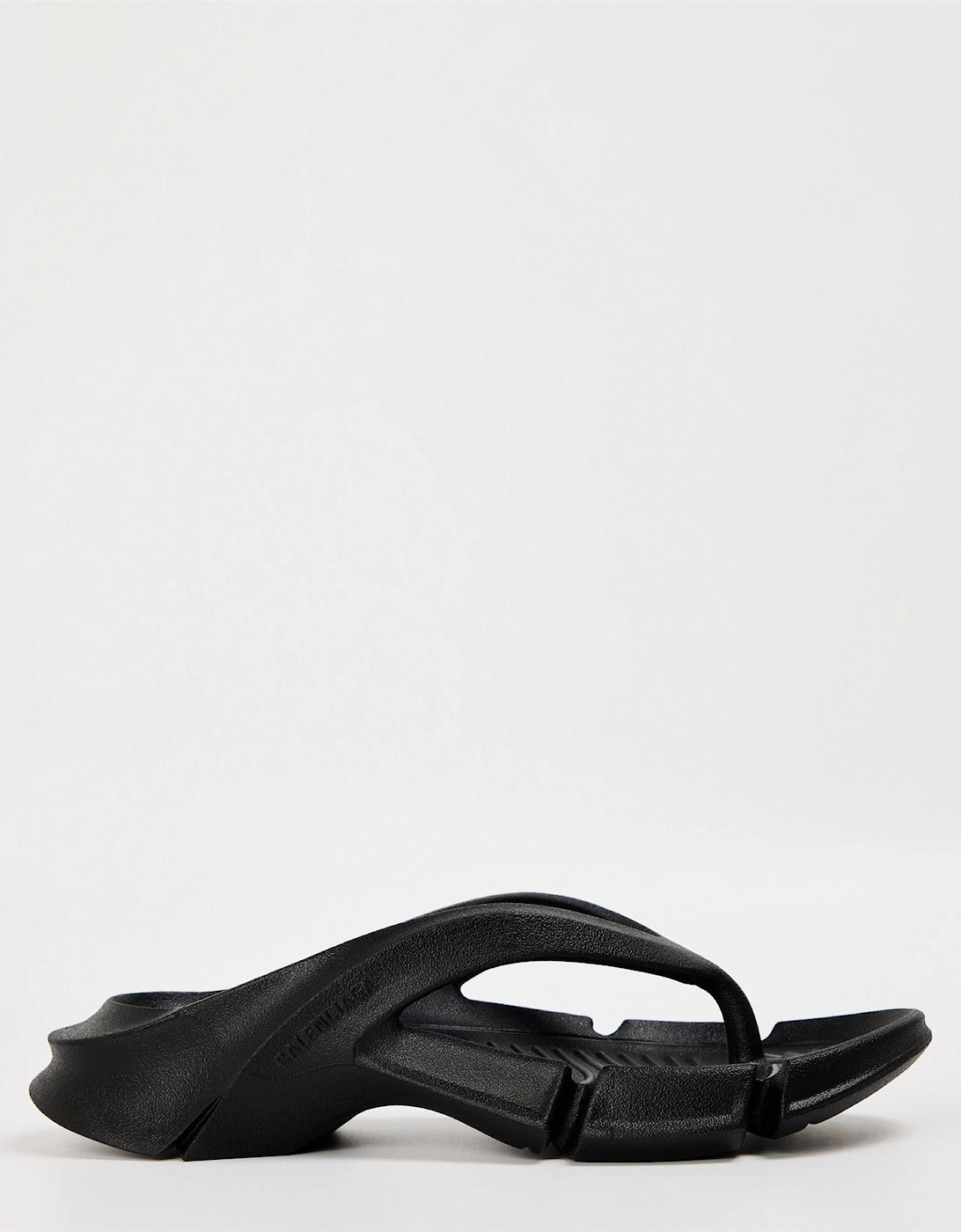 Womens Flat Sandals