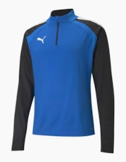 Elec Blue/Black