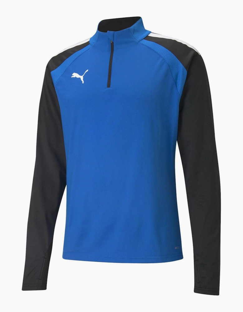 Mens Top