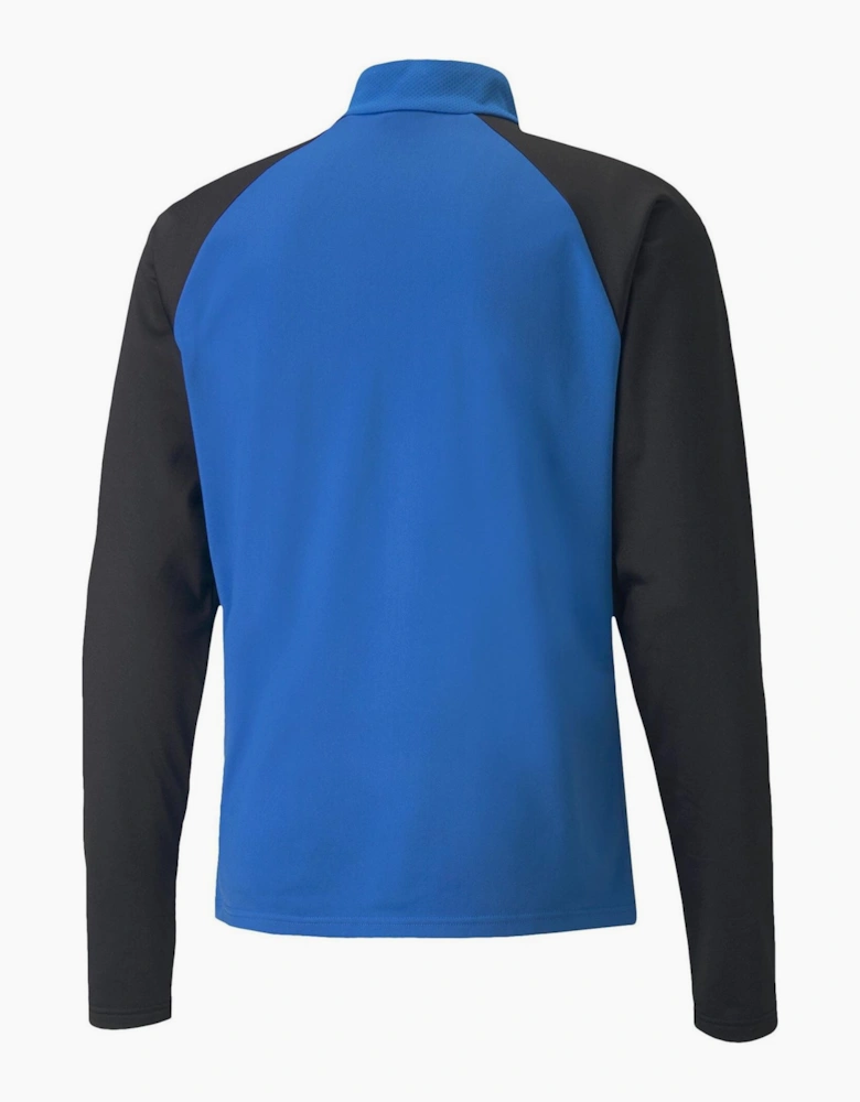 Mens Top