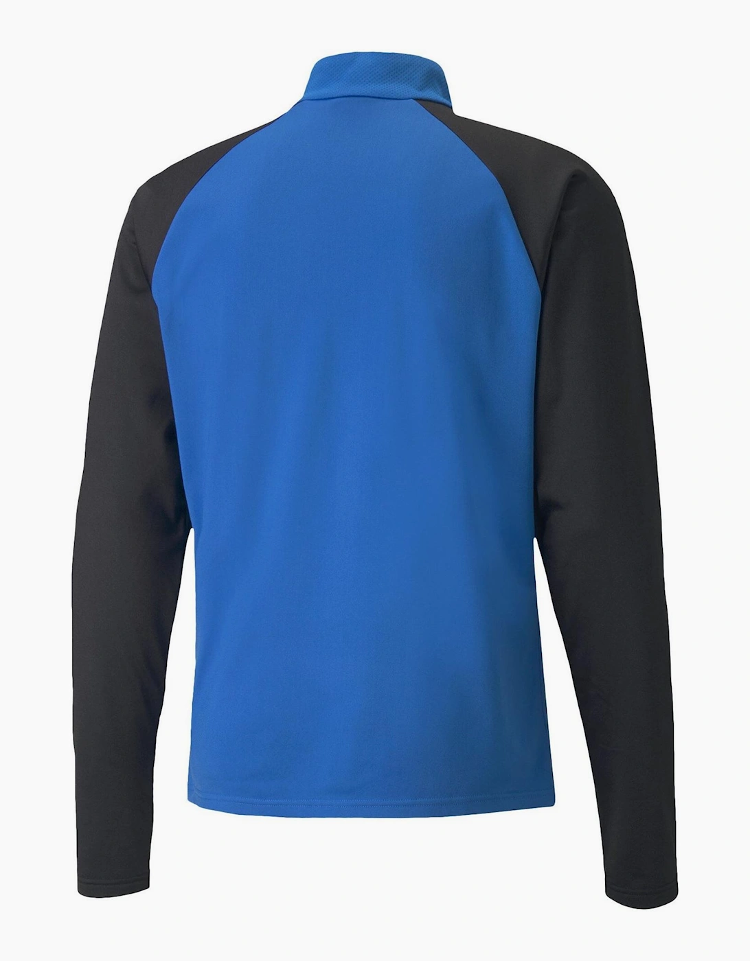 Mens Top