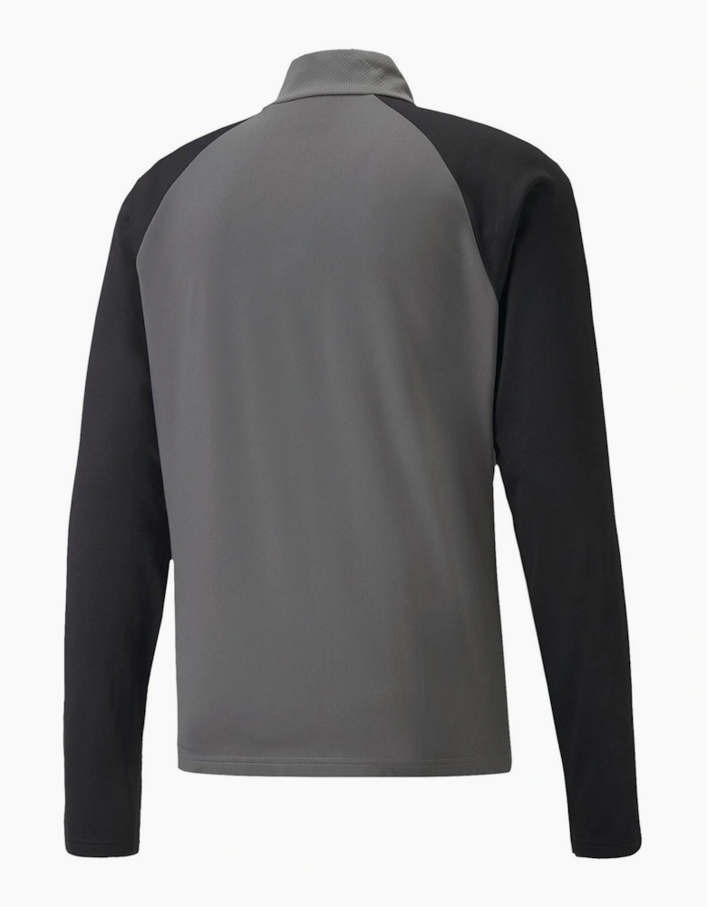 Mens Top