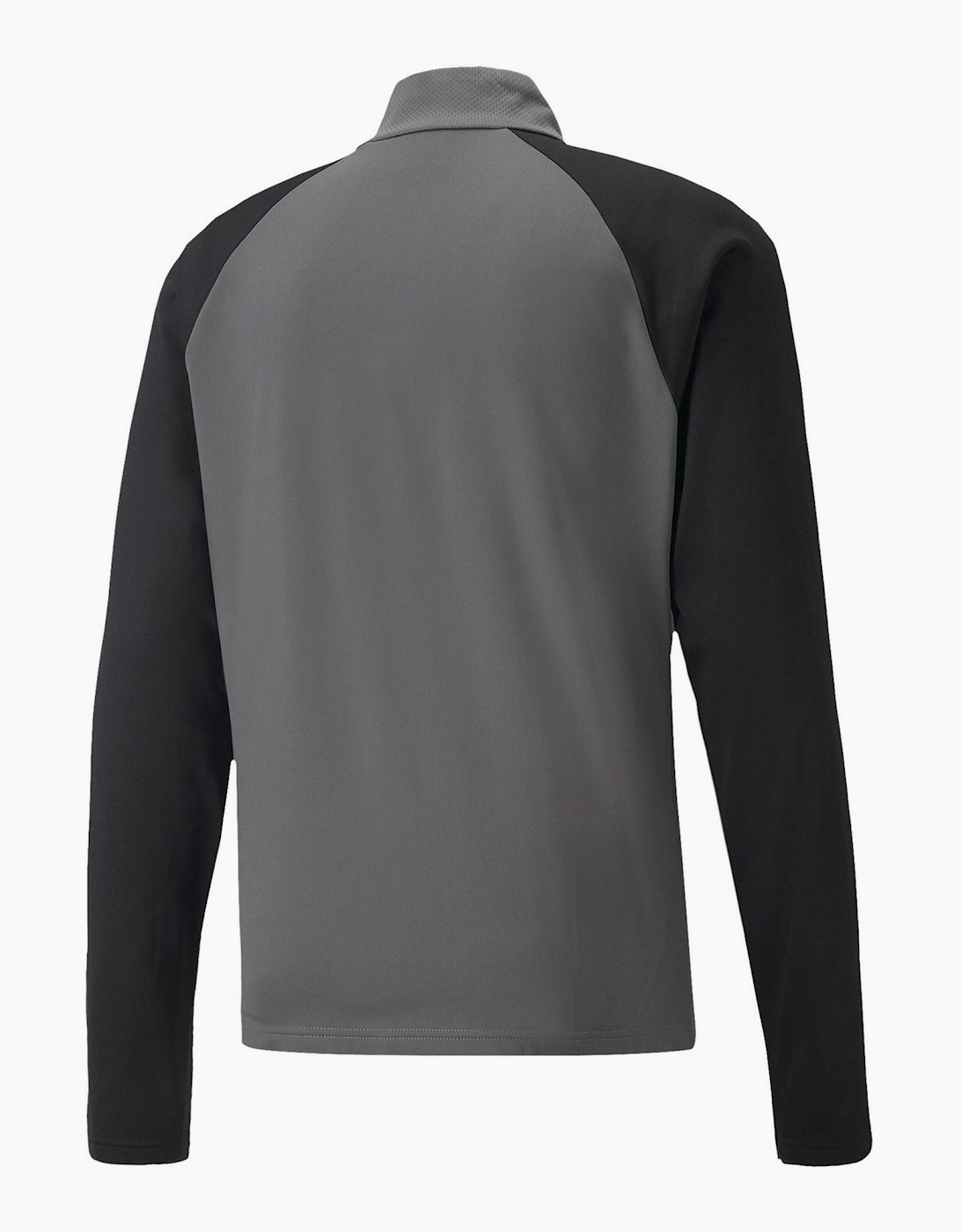 Mens Top