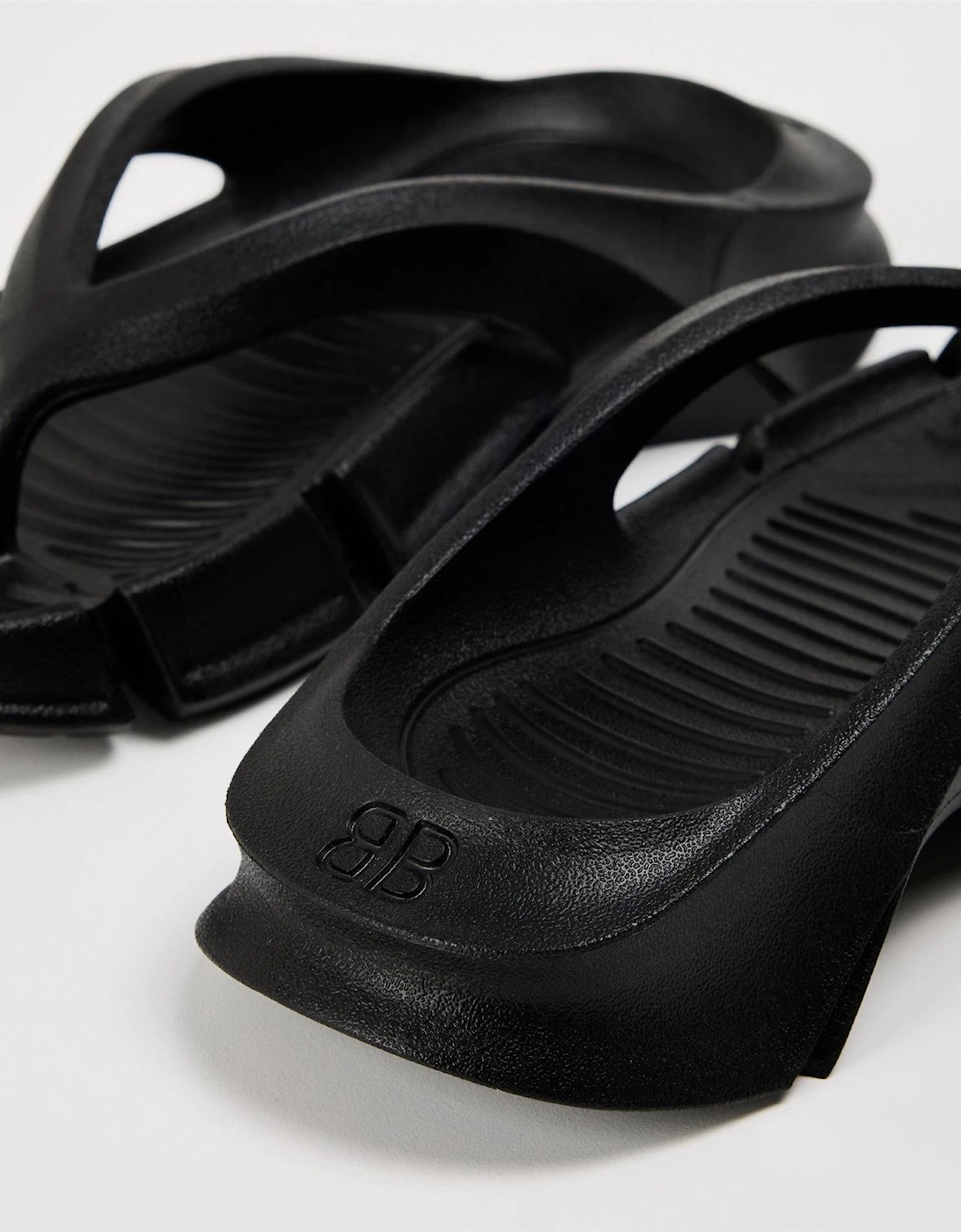 Womens Flat Sandals