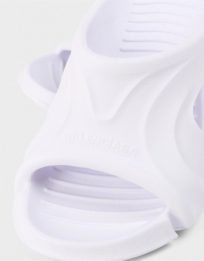 Mold Sandals