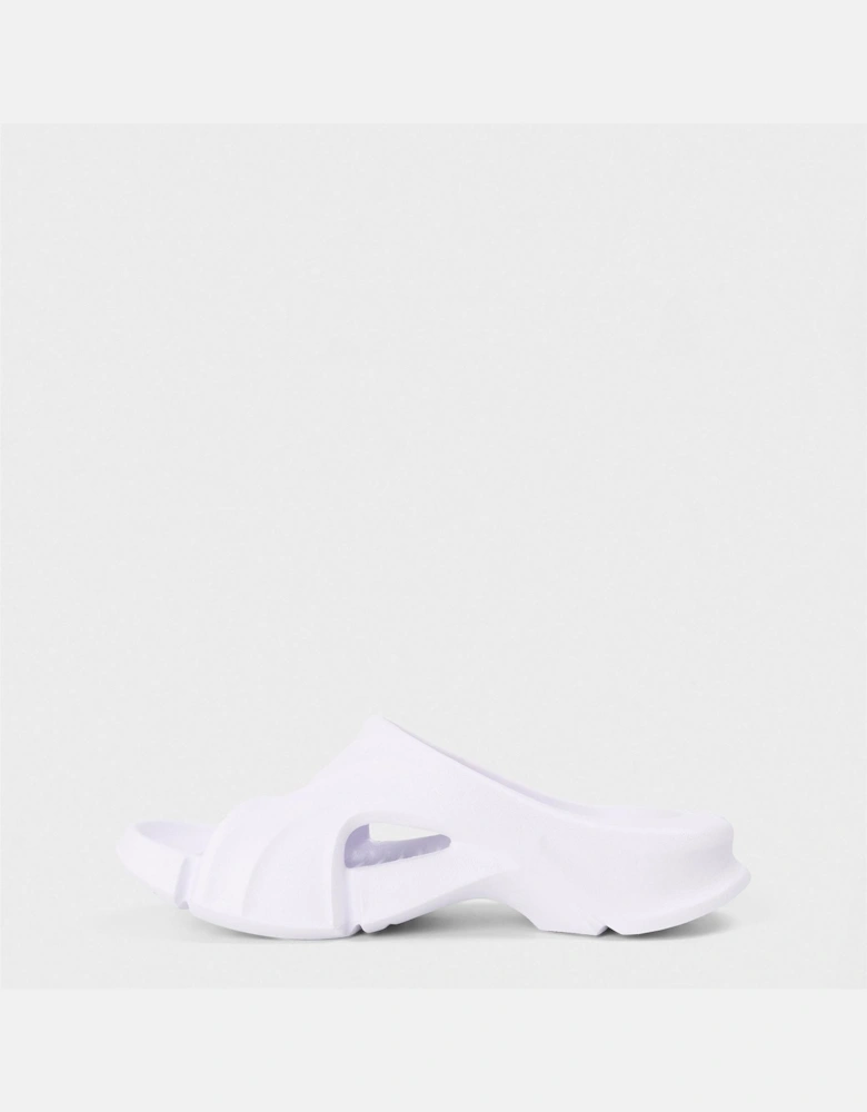 Mold Sandals
