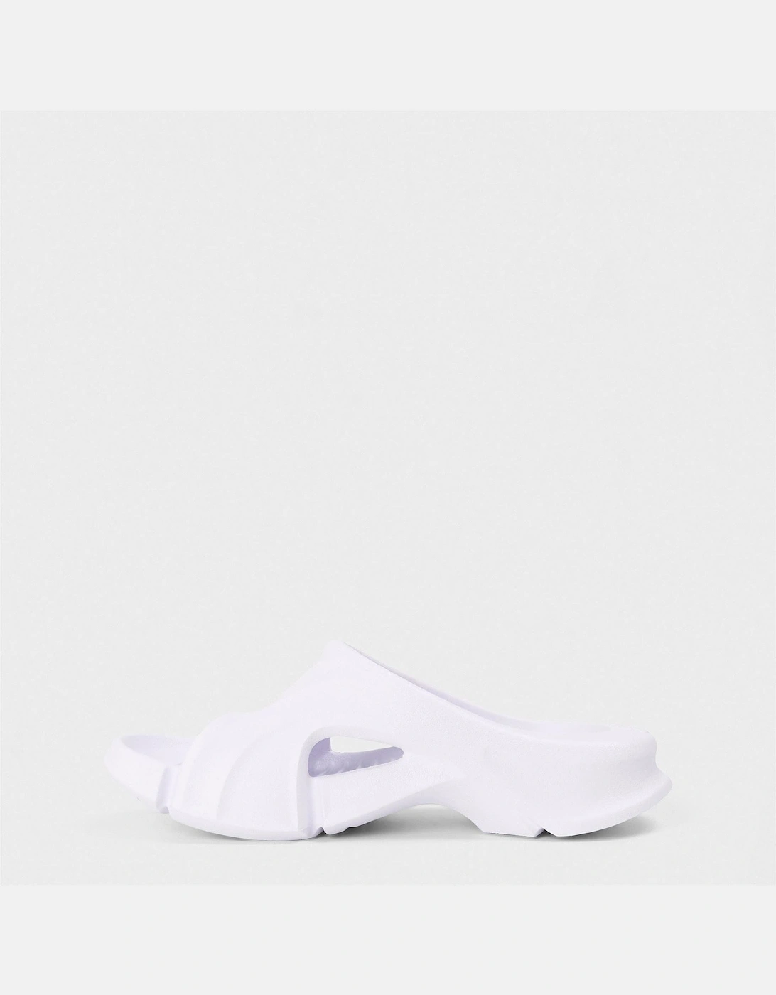 Mold Sandals