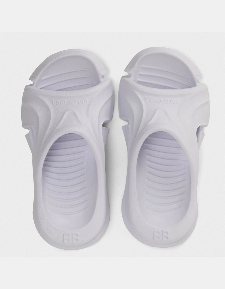 Mold Sandals