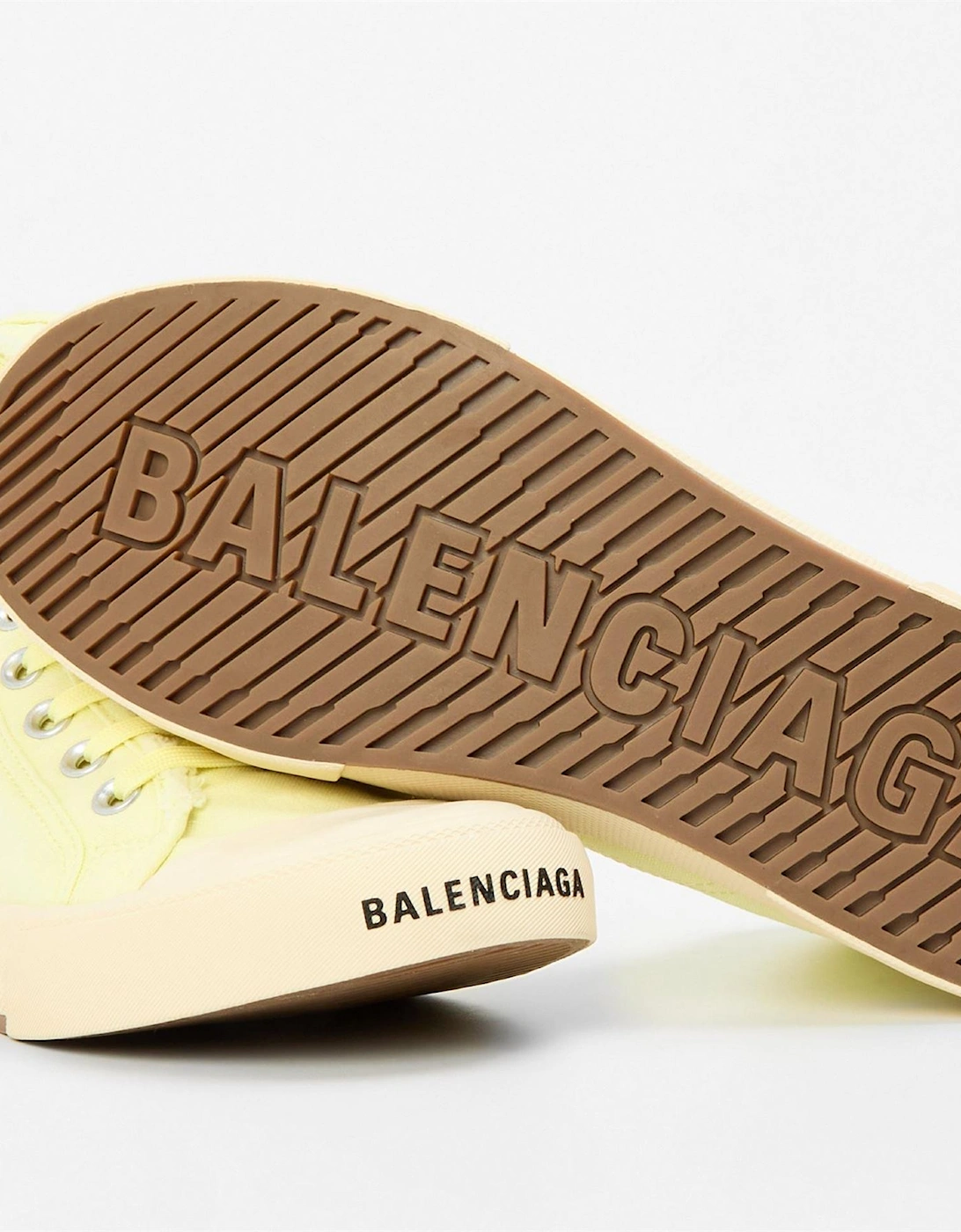 Ankle Length Sneakers