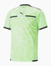 Fizzy Lime/Blk
