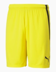 Yellow/Black