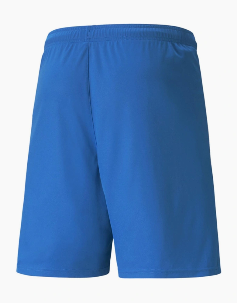 Mens Teamliga Shorts Football Shorts