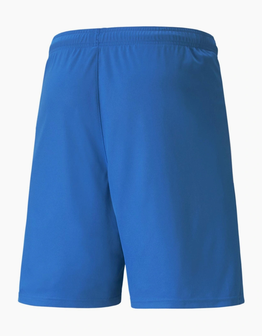 Mens Teamliga Shorts Football Shorts