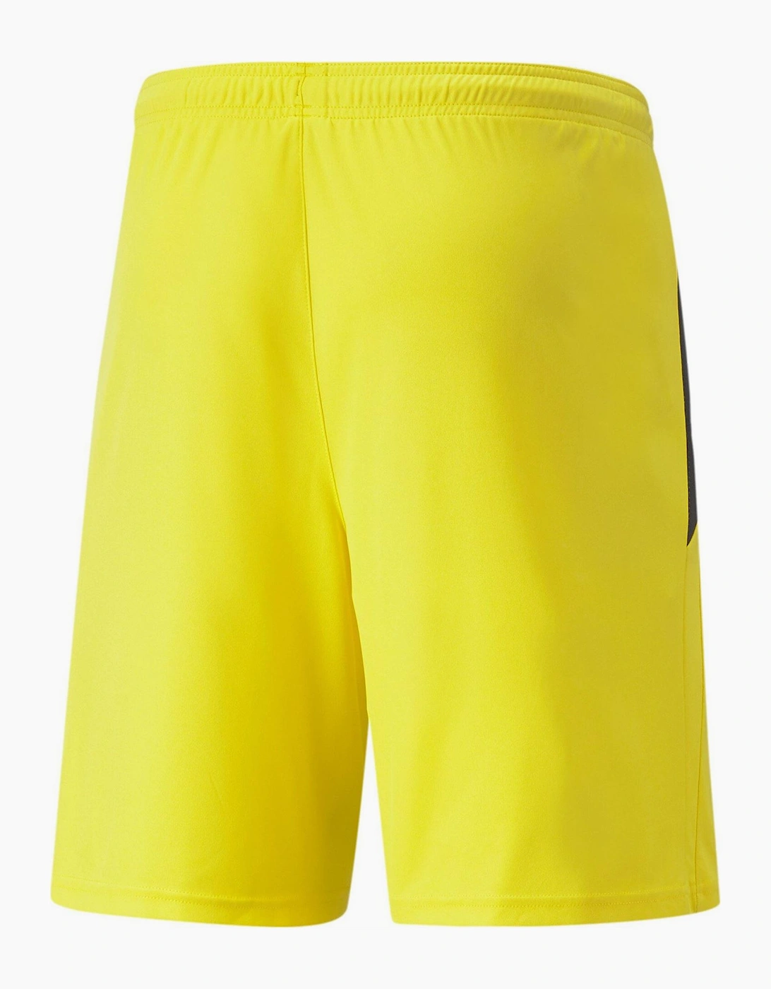 Mens Teamliga Shorts Football Shorts