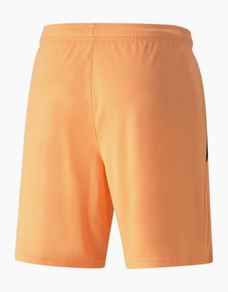 Mens Teamliga Shorts Football Shorts