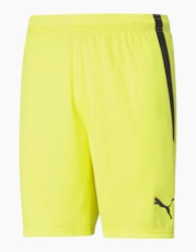 Fluo Yellow/Blk
