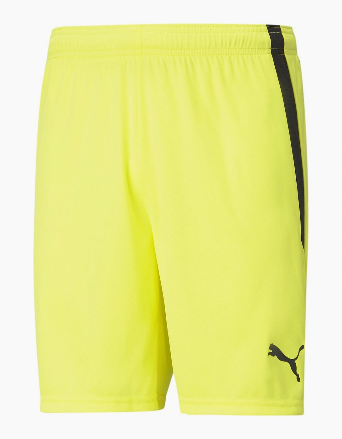 Mens Teamliga Shorts Football Shorts