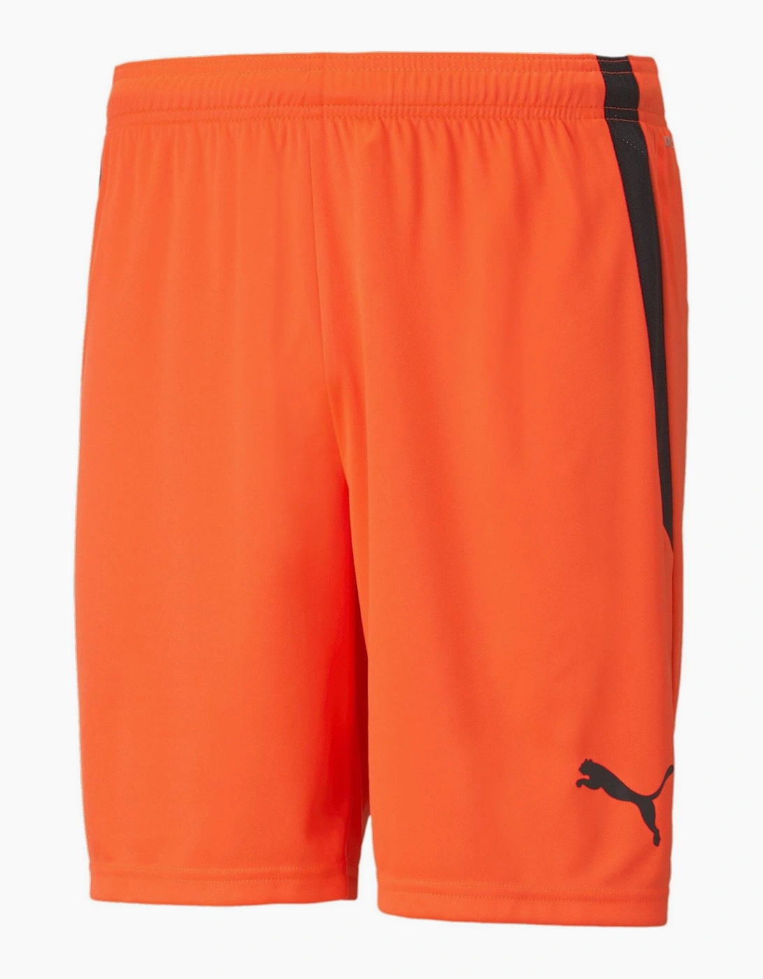 Mens Teamliga Shorts Football Shorts