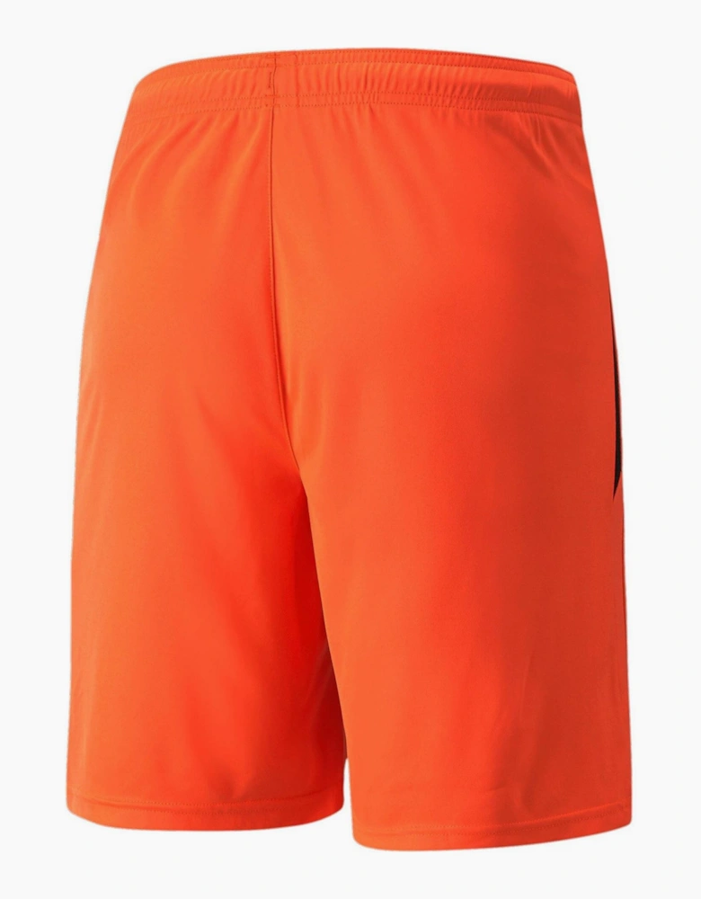 Mens Teamliga Shorts Football Shorts