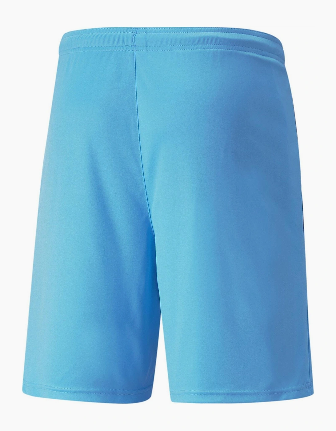Mens Teamliga Shorts Football Shorts