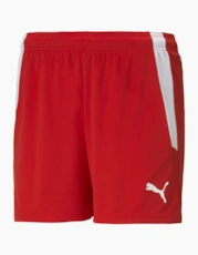 Red-White